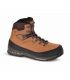 Botas Boreal ZANSKAR WOMEN'S