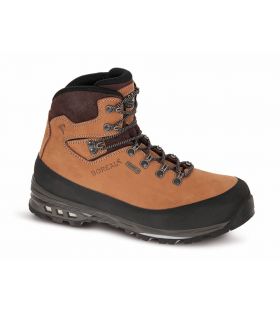 Botas Boreal ZANSKAR WOMEN'S