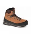 Compra online Botas Boreal ZANSKAR WOMEN'S en oferta al mejor precio