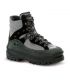Botas Boreal MALI GRIS