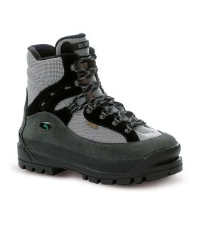 Botas Boreal MALI GRIS