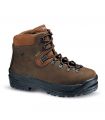 Compra online Botas Boreal FUJI en oferta al mejor precio