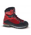 Compra online Botas Boreal NELION en oferta al mejor precio