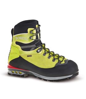 Botas Boreal NELION WOMEN'S