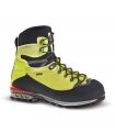 Compra online Botas Boreal NELION WOMEN'S en oferta al mejor precio