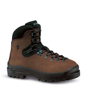 Botas Boreal ASAN