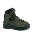 Compra online Botas Boreal ASAN C/VERDE en oferta al mejor precio