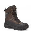 Compra online Botas Chiruca Patagonia 12 Hombre Marron en oferta al mejor precio