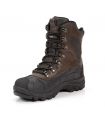 Compra online Botas Chiruca Patagonia 12 Hombre Marron en oferta al mejor precio