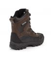 Compra online Botas Chiruca Patagonia 12 Hombre Marron en oferta al mejor precio