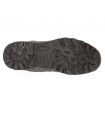 Compra online Botas Chiruca Patagonia 12 Hombre Marron en oferta al mejor precio