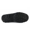 Compra online Botas Chiruca Xacobeo 05 GoreTex Hombre Gris Petroleo en oferta al mejor precio