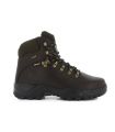 Compra online BOTAS CHIRUCA GALICIA 02 GORE-TEX MARRON en oferta al mejor precio
