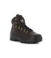 Compra online BOTAS CHIRUCA GALICIA 02 GORE-TEX MARRON en oferta al mejor precio