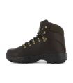 Compra online BOTAS CHIRUCA GALICIA 02 GORE-TEX MARRON en oferta al mejor precio