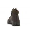 Compra online BOTAS CHIRUCA GALICIA 02 GORE-TEX MARRON en oferta al mejor precio