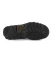 Compra online BOTAS CHIRUCA GALICIA 02 GORE-TEX MARRON en oferta al mejor precio