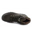 Compra online BOTAS CHIRUCA GALICIA 02 GORE-TEX MARRON en oferta al mejor precio