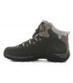 Compra online BOTAS CHIRUCA MONIQUE 01 GORE-TEX GRIS-VERDE en oferta al mejor precio