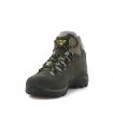 Compra online BOTAS CHIRUCA MONIQUE 01 GORE-TEX GRIS-VERDE en oferta al mejor precio