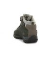 Compra online BOTAS CHIRUCA MONIQUE 01 GORE-TEX GRIS-VERDE en oferta al mejor precio