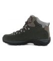 Compra online BOTAS CHIRUCA MONIQUE 09 GORE-TEX GRIS-ROJO en oferta al mejor precio