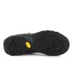 Compra online BOTAS CHIRUCA MONIQUE 09 GORE-TEX GRIS-ROJO en oferta al mejor precio