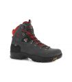 Compra online BOTAS CHIRUCA DYNAMIC 05 GORE-TEX GRIS-ROJO en oferta al mejor precio