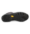 Compra online BOTAS CHIRUCA DYNAMIC 05 GORE-TEX GRIS-ROJO en oferta al mejor precio