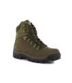 Compra online BOTAS CHIRUCA URALES 01 GORE-TEX VERDE en oferta al mejor precio