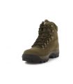 Compra online BOTAS CHIRUCA URALES 01 GORE-TEX VERDE en oferta al mejor precio
