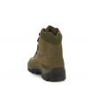Compra online BOTAS CHIRUCA URALES 01 GORE-TEX VERDE en oferta al mejor precio
