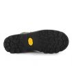 Compra online BOTAS CHIRUCA URALES 01 GORE-TEX VERDE en oferta al mejor precio