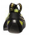 Pies de gato La Sportiva Cobra Apple Green