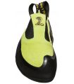 Pies de gato La Sportiva Cobra Apple Green