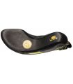 Pies de gato La Sportiva Cobra Apple Green