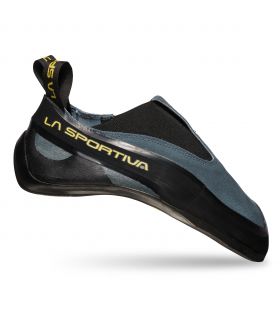 Pies de gato La Sportiva Cobra Slate
