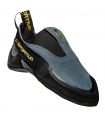 Pies de gato La Sportiva Cobra Slate