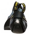 Pies de gato La Sportiva Cobra Slate