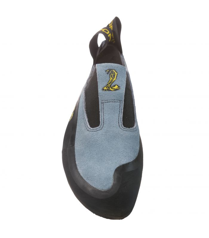 Compra online Pies de gato La Sportiva Cobra Slate en oferta al mejor precio
