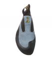 Pies de gato La Sportiva Cobra Slate