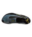 Pies de gato La Sportiva Cobra Slate