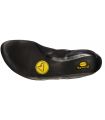 Pies de gato La Sportiva Cobra Slate