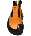 Pies de gato La Sportiva Cobra Orange