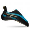 Pies de gato La Sportiva Cobra Blue