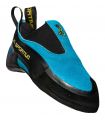 Pies de gato La Sportiva Cobra Blue