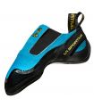 Pies de gato La Sportiva Cobra Blue