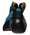 Pies de gato La Sportiva Cobra Blue