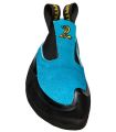 Pies de gato La Sportiva Cobra Blue