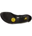 Pies de gato La Sportiva Cobra Blue